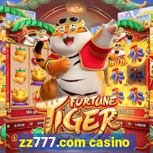 zz777.com casino